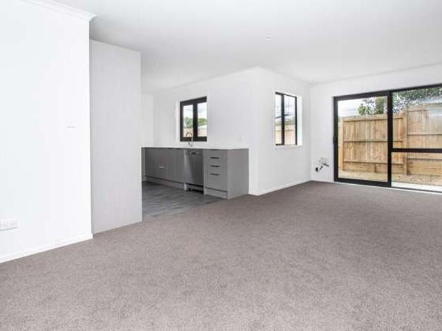 Apartment for rent in Waikato