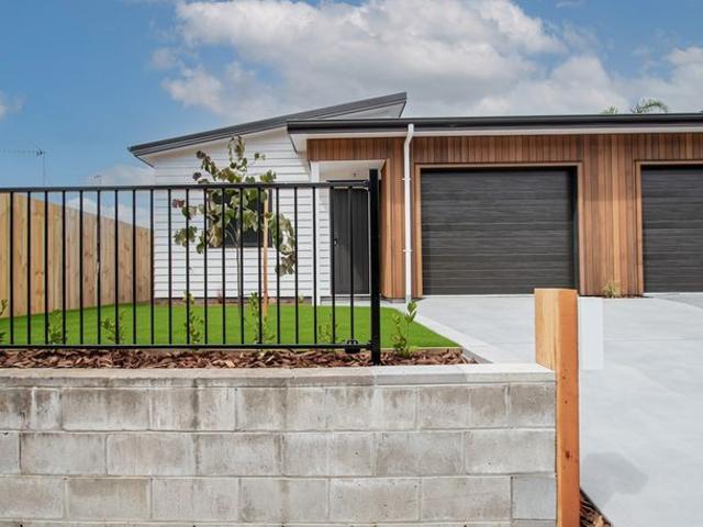 Apartment for rent in Hamilton, Waikato