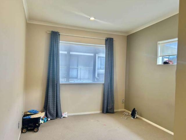 House for rent in Howick, Oroua County