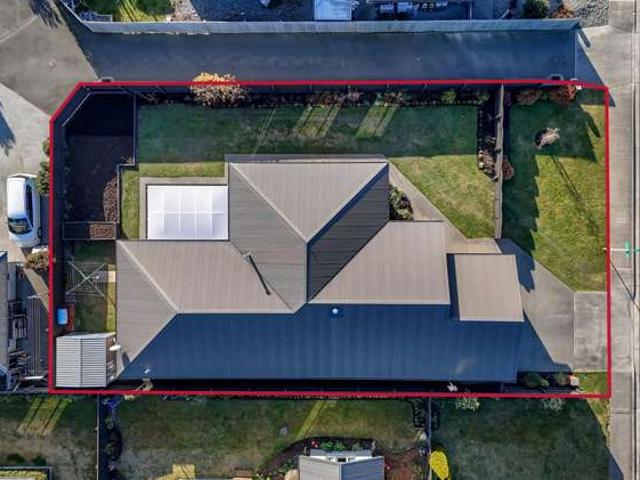 House for sale in Lake Rotoroa, Canterbury