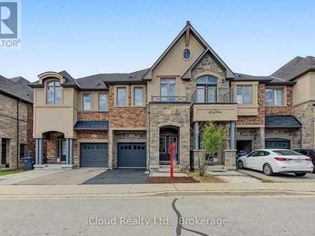 House for sale in Georgina, Ontario