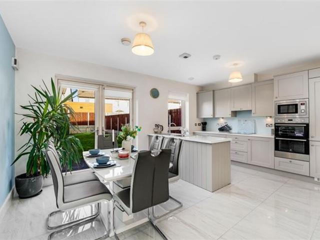 House for sale in Lucan House for sale in Lucan