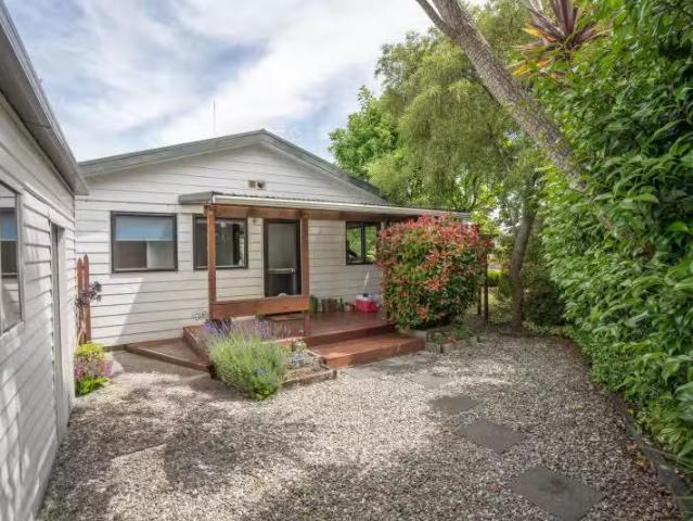 House for sale in Taupo, Waikato