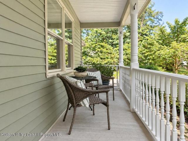 House for sale in Gardiner, New York