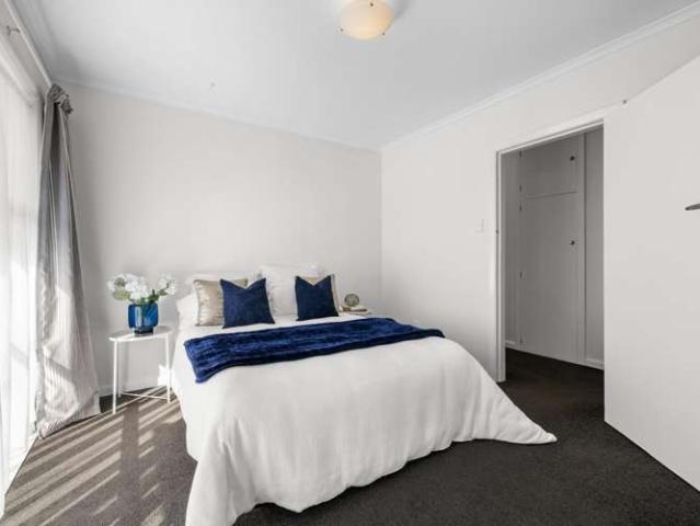 House for sale in Bishopdale, Canterbury