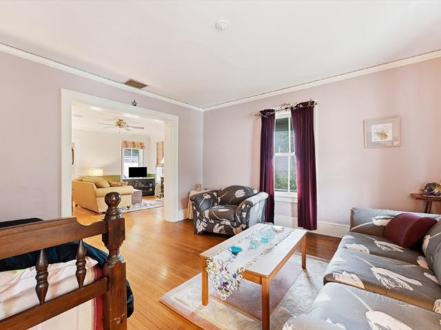 House for sale in Greenfield, Massachusetts