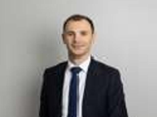Apartment for sale in Parnell