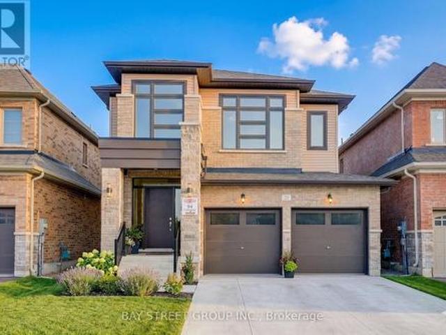 House for rent in York, Ontario