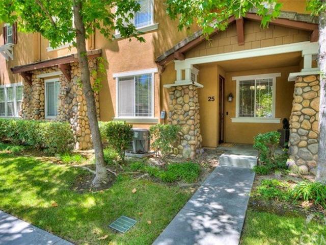 Townhouse for sale in Ladera Ranch, California