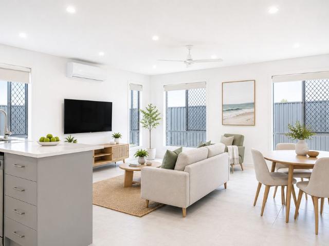 House for rent in Plainland, Queensland