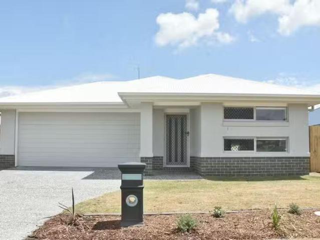 House for rent in Launceston, Tasmania