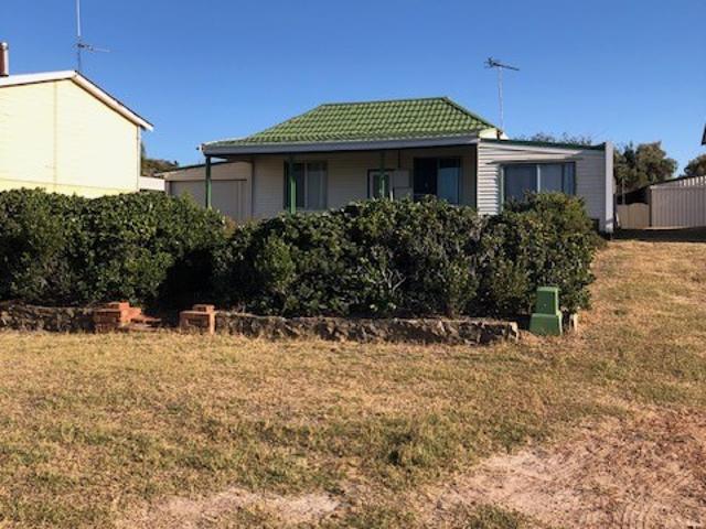 House for rent in Merilup, Western Australia