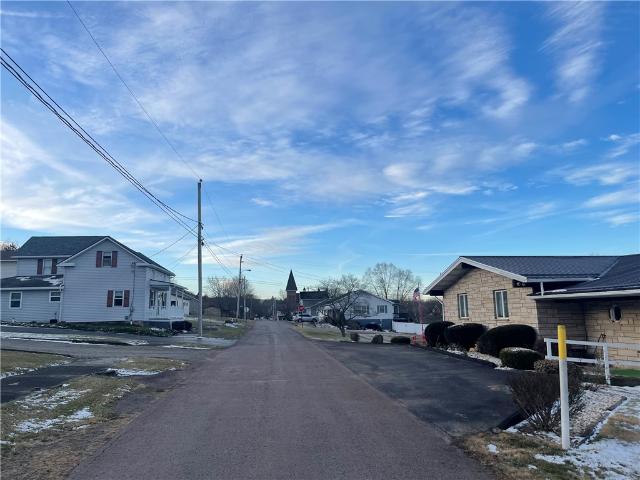 House for sale in Somerset, Pennsylvania