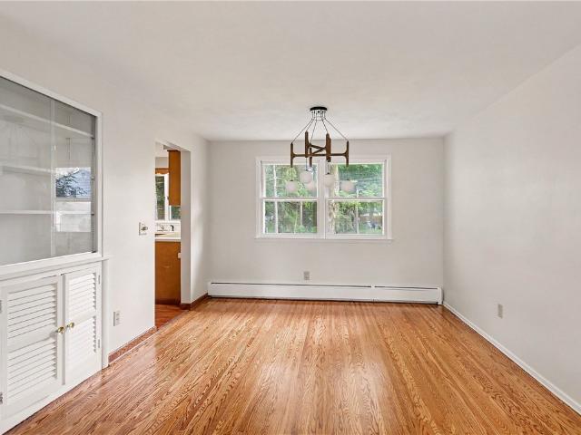 House for sale in North Greece, New York