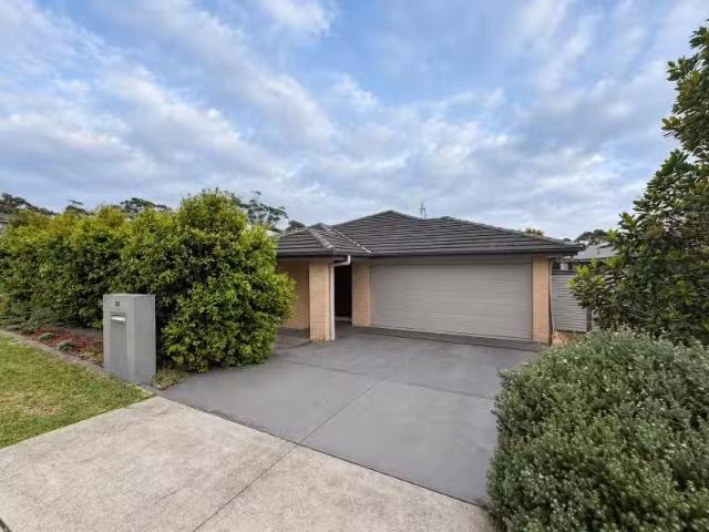 House for rent in Fletcher, Newcastle-Maitland