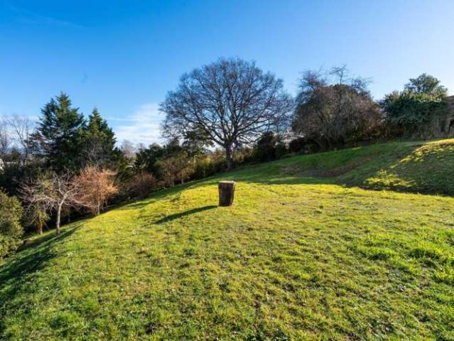 Land for sale in Otakou