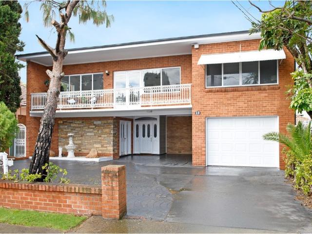 House for rent in Brighton, Dunedin City