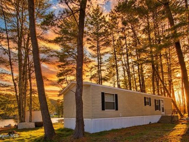 House for sale in Bethel, New York