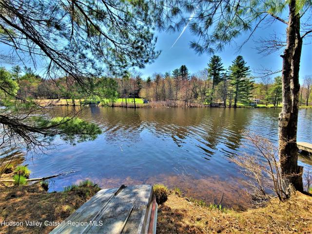 House for sale in Bethel, New York