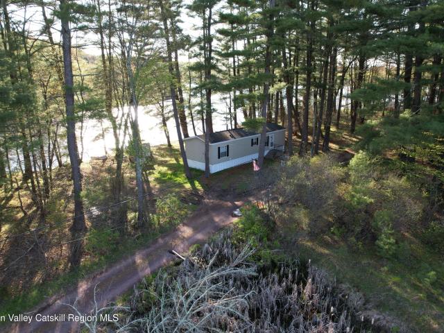 House for sale in Town of Bethel, Sullivan County