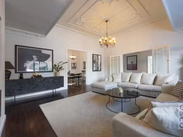 House for sale in Kawau Island