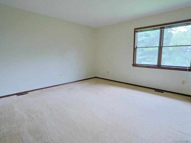 House for sale in Circleville, New York
