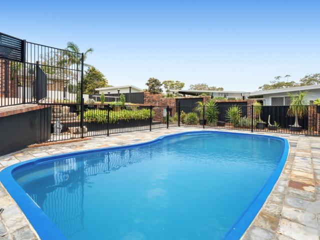 House for rent in Lemon Tree, New South Wales