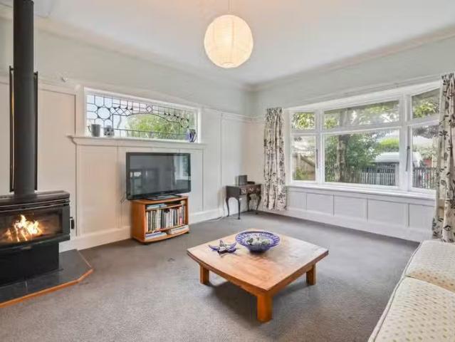 House for sale in Heathcote, Canterbury