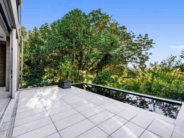 House for rent in Auckland, Oroua County