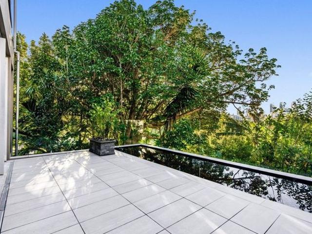 House for rent in Auckland, Oroua County