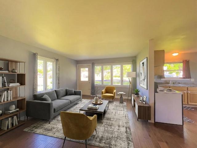 House for sale in Silver Bay, Minnesota