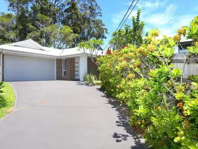 House for rent in Camerons Creek, Victoria