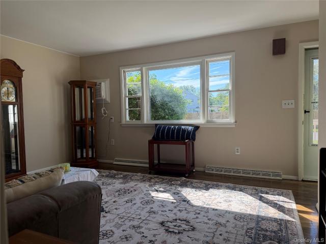 House for sale in Hyde Park, New York