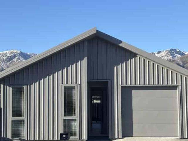 House for rent in Otakou