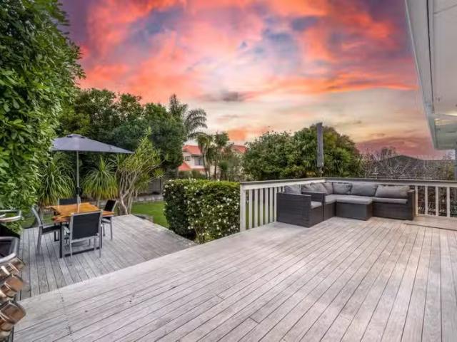 House for sale in Howick, Oroua County