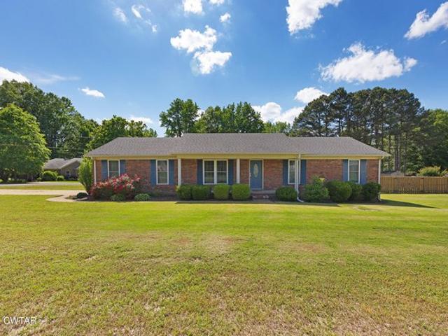 House for sale in Madison, Wisconsin