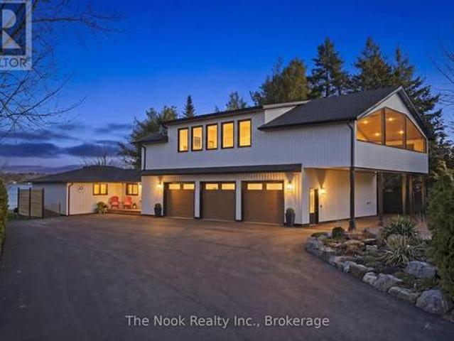 House for sale in Kawartha Lakes, Ontario