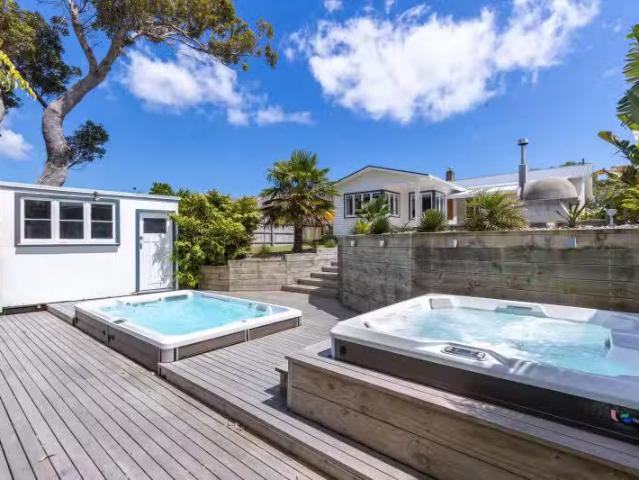House for sale in Hillsborough, Taranaki