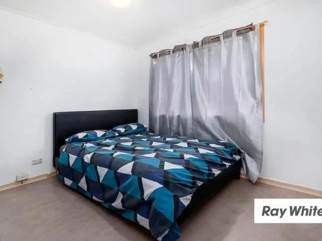 House for rent in Brisbane