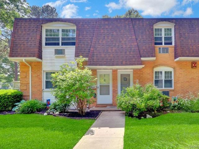 House for sale in Centereach, New York
