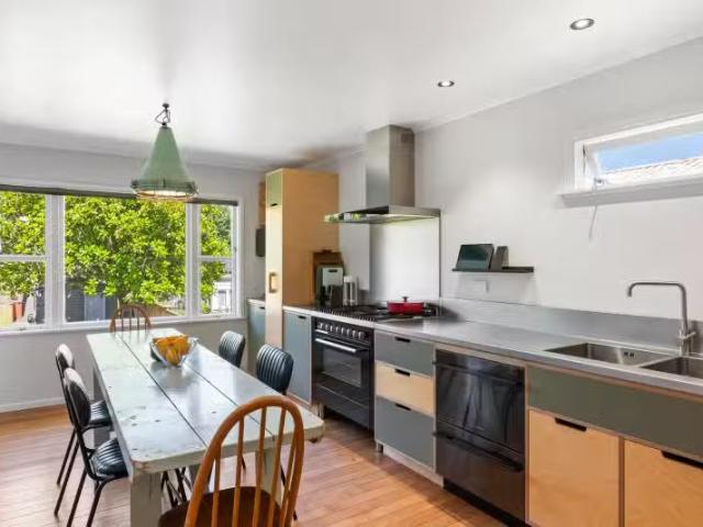 House for sale in Paraparaumu, Wellington