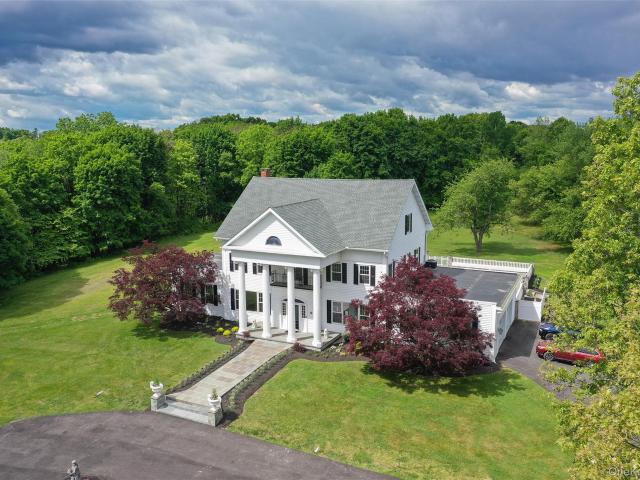 House for sale in Kingston, New York