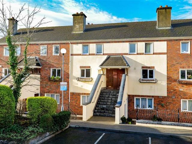 Apartment for sale in Gaillimh, Connacht