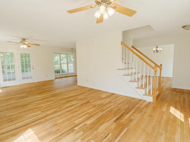 House for sale in Keswick, Louisa County