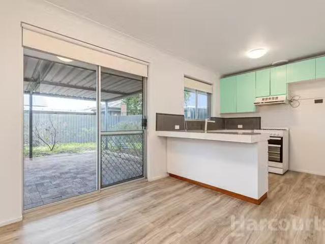 House for rent in Craigie, Western Australia