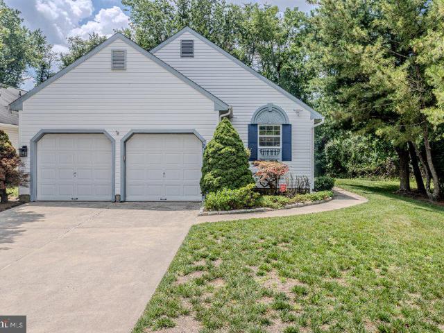 House for sale in Gibbsboro House for sale in Gibbsboro