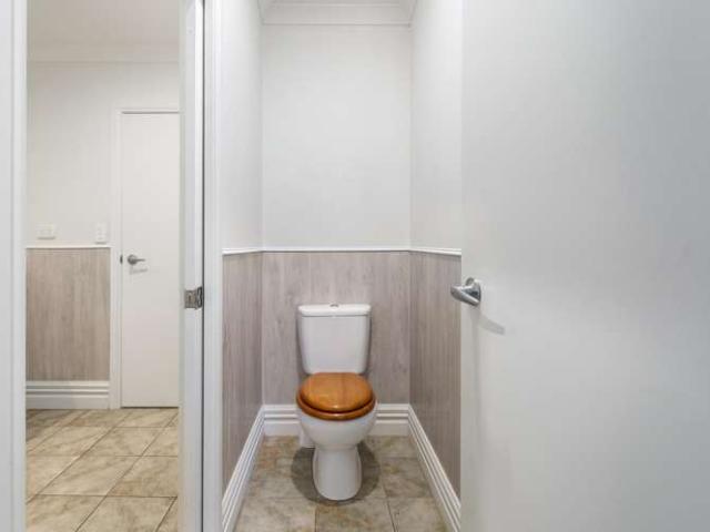 Property for sale in Halcombe