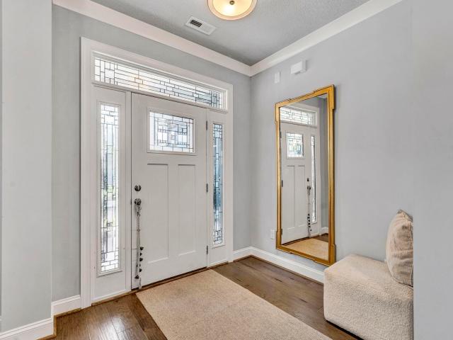 House for sale in Butler Parc, Mauldin