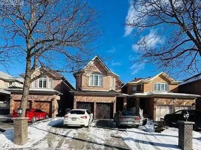 House for sale in Georgina, Ontario