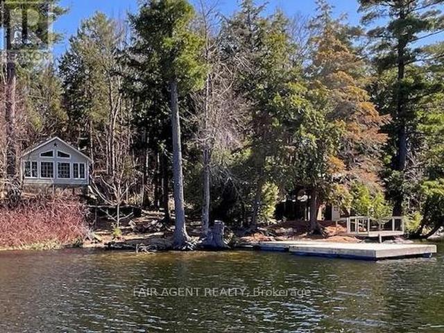 House for sale in South Frontenac, Ontario